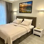 Relax Apartment