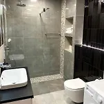 Relax Pogorzelica (Gmina Rewal)