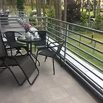 Διαμέρισμα Relax