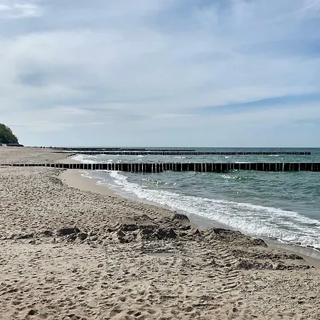 Relax * 博格泽利卡