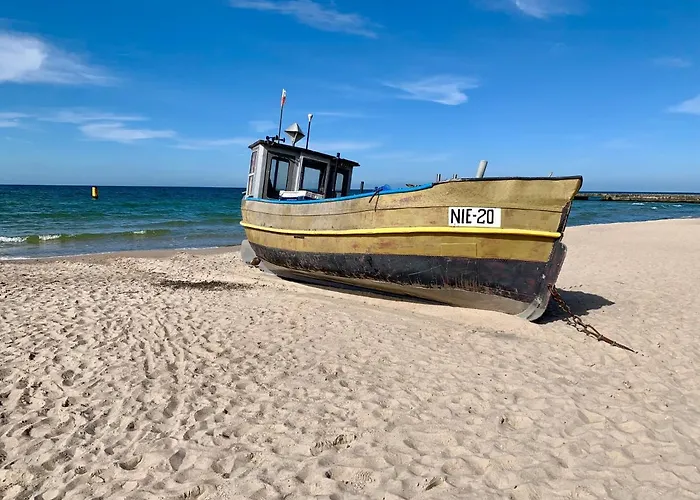 Relax Appartamento *